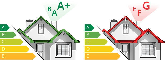 КРОВЛЯ КРЫШИ И ФАСАДА: ИННОВАЦИОННЫЕ ПОДХОДЫ К ЗАЩИТЕ И ЭСТЕТИКЕ ВАШЕГО ДОМА