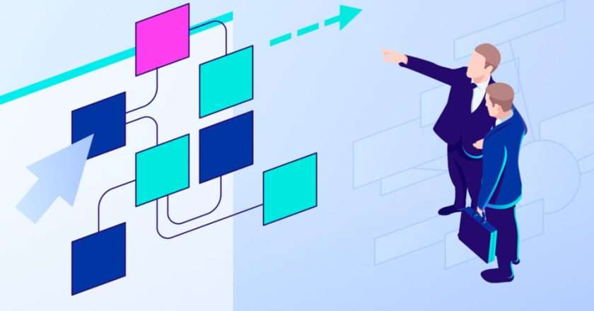 Эффективное управление расходом строительных материалов